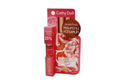 Парфюмированная вода Cathy Doll &amp;quot;Сладкая роса&amp;quot; Sweet Dew 5 мл