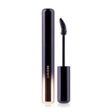 Тушь для ресниц Browit Lift &amp;amp; Lock Mascara 6g