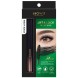 Тушь для ресниц Browit Lift &amp;amp; Lock Mascara 6g
