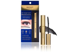 Тушь для ресниц Browit My Everyday Mascara 5.5g