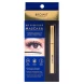 Тушь для ресниц Browit My Everyday Mascara 5.5g