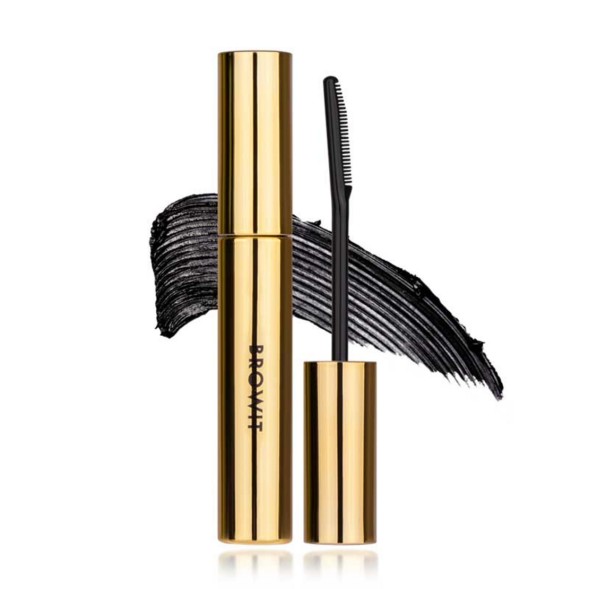 Тушь для ресниц Browit My Everyday Mascara 5.5g