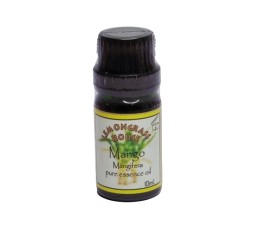 Эфирное масло &amp;quot;Манго&amp;quot; Lemongrass House Essential Oil Mango 10 мл