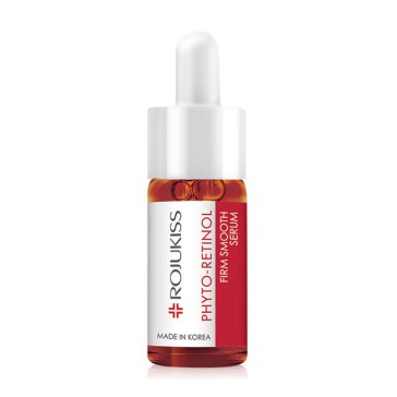 Серум для лица Rojukiss Phyto-Retinol Firm Smooth Serum 15 мл