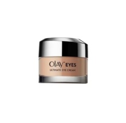 Крем для области вокруг глаз Olay Eyes Ultimate Eye Cream 15 мл
