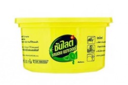 Паста для мытья посуды Sun Light 150 гр