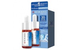 Серум для лица с гиалуроновой кислотой Rojukiss Hya Ceramide Serum 15 мл