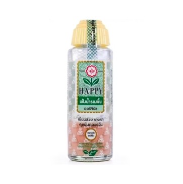 Пудра-лосьон на водной основе Happy Skin 100 гр
