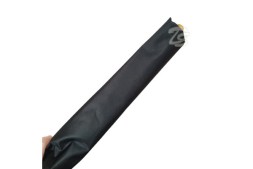 Картина на бархате на стену &amp;quot;Слоны&amp;quot;