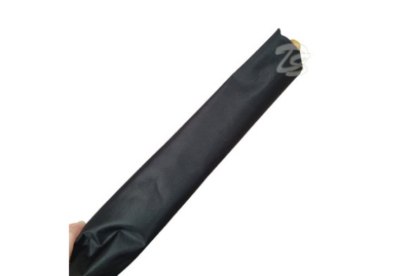 Картина на бархате на стену &amp;quot;Слоны&amp;quot;