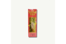 Травяная настойка на основе экстракта женьшеня от Compound Korean Ginseng Extract 888 Drink 180cc