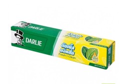 Зубная паста Darlie Fresh and Clean Чистая Свежесть 150 гр