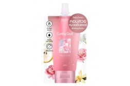 Парфюмированный лосьон для тела Cathy Doll "Розовый Рай" Pink Heaven 40 мл
