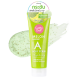Подтягивающий скраб для тела с витамином А от Cathy Doll Melon Sherbet Vitamin A Body Scrub 320г Cathy Doll Melon Sherbet Vitamin A Body Scrub 320 гр