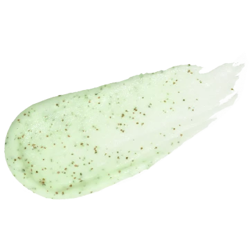 Подтягивающий скраб для тела с витамином А от Cathy Doll Melon Sherbet Vitamin A Body Scrub 320г Cathy Doll Melon Sherbet Vitamin A Body Scrub 320 гр