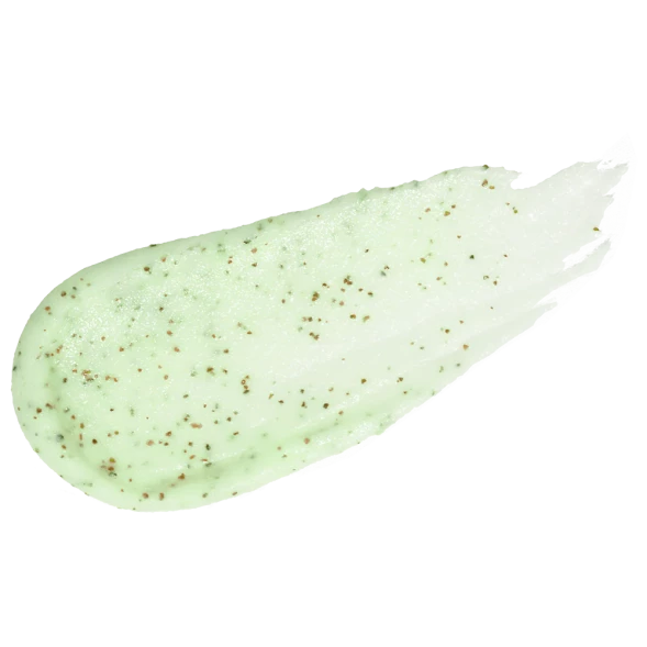 Подтягивающий скраб для тела с витамином А от Cathy Doll Melon Sherbet Vitamin A Body Scrub 320г Cathy Doll Melon Sherbet Vitamin A Body Scrub 320 гр