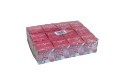 Порошковый коллаген Fresh Doze Press & Shake Fruit Punch Flavour Collagen 2000mg 3.5g упаковка 12 штук