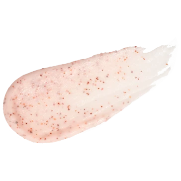 Скраб для тела с витамином B3 отбеливающий Cathy Doll Peach Smoothie Vitamin B3 Body Scrub Whitening 320г