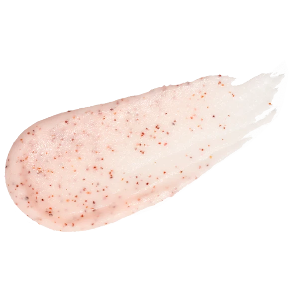 Скраб для тела с витамином B3 отбеливающий Cathy Doll Peach Smoothie Vitamin B3 Body Scrub Whitening 320г