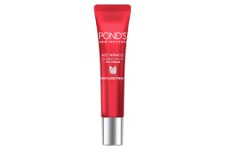 Крем для области глаз Pond&amp;#039;s Age Miracle Eye Cream 15ml