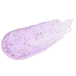 Увлажняющий скраб для тела с витамином Е Cathy Doll Grape Jelly Vitamin E Body Scrub Moisturizing 320г