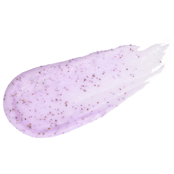 Увлажняющий скраб для тела с витамином Е Cathy Doll Grape Jelly Vitamin E Body Scrub Moisturizing 320г