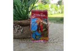 Жемчужный крем Kuan-Im, Pearl Cream, 3 гр