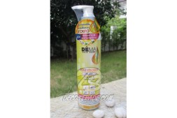 Кондиционер против выпадения и для ускорения роста волос от Dema Genive, Long Hair Fast Growth Conditionere, 265 мл