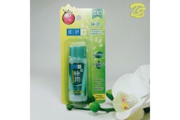 Увлажняющий лосьон для проблемной кожи  склонной к жирности от Hada Labo Blemish &amp;amp; Oil Control Hydrating Lotion 30 мл