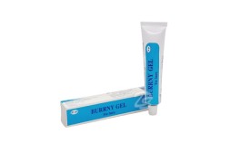 Гель от ожогов от Burrny Gel 30 гр