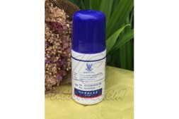 Первая помощь при коликах новорожденных и маленьких детей, Mahahing V.S, 60 мл