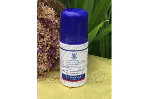 Первая помощь при коликах новорожденных и маленьких детей, Mahahing V.S, 60 мл