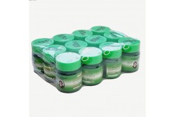 Зелёный бальзам Mae Kularb Green balm 5 гр * 12 шт
