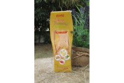 Разогревающий крем для похудения ISME, Shape Firming HerbalHote Cream, 120 гр