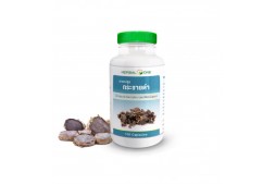 Капсулы с черным галангалом для мужчин Herbal One 100 капсул