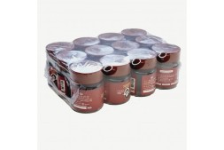 Бальзам с экстрактом широколистного подорожника Mae Kularb N-Yeud Grass balm 5 гр * 12 шт