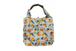 Непромокаемая сумка-шоппер с ярким принтом в ассортименте Shopper Bag