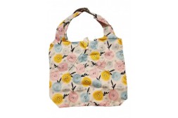 Непромокаемая сумка-шоппер с ярким принтом в ассортименте Shopper Bag