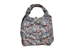 Непромокаемая сумка-шоппер с ярким принтом в ассортименте Shopper Bag