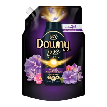 Кондиционер для белья Downy Luxe Mystique Sunshine, 1 л