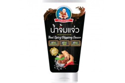 Тайский кисло-сладкий соус Deksomboon 150 гр