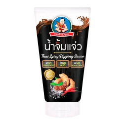 Тайский кисло-сладкий соус Deksomboon 150 гр