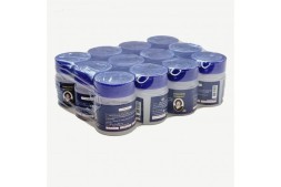 Бальзам с экстрактом лонгана Mae Kularb Longan balm 5 гр ? 12 шт