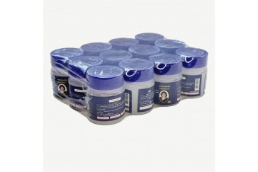 Бальзам с экстрактом лонгана Mae Kularb Longan balm 5 гр ? 12 шт