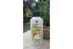 Тоник против перхоти и выпадения волос от Kokliang, Anti-Hairloss &amp;amp; Soothes Scalp Hair Tonic, 80 мл