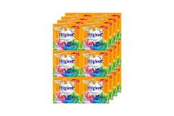(УПАКОВКА 24 ШТ) Кондиционер для белья Счастливое Солнце от Hygiene Expert Care Fabric Softener Happy Sunshine 20ml x 24pcs
