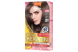 Стойкая краска для волос Lolane Aroma Extra Keratin Hair Color 125 мл (L04-Chocolate Brown)