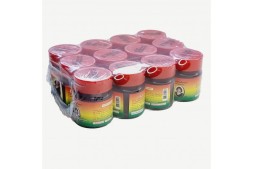 Бальзам с барлерией и вытяжкой из рогов горного козла Mae Kularb Goat balm 5 гр * 12 шт