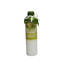Кондиционер для волос с ароматом Лемонграсс Lemongrass House Lemongrass Conditioner 260 мл