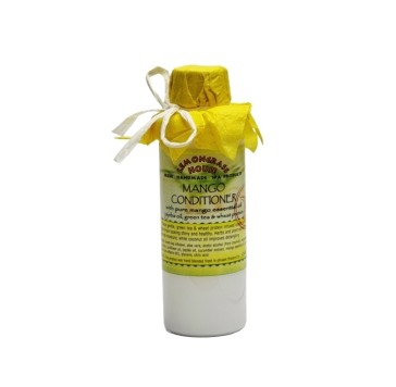 Кондиционер для волос &amp;quot;Манго&amp;quot; Lemongrass House Mango Conditioner  120 мл